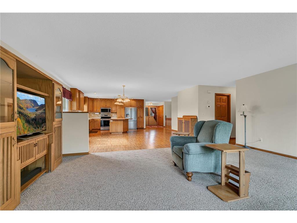 331 Countryside Lane Albany MN 56307 7079968 image15