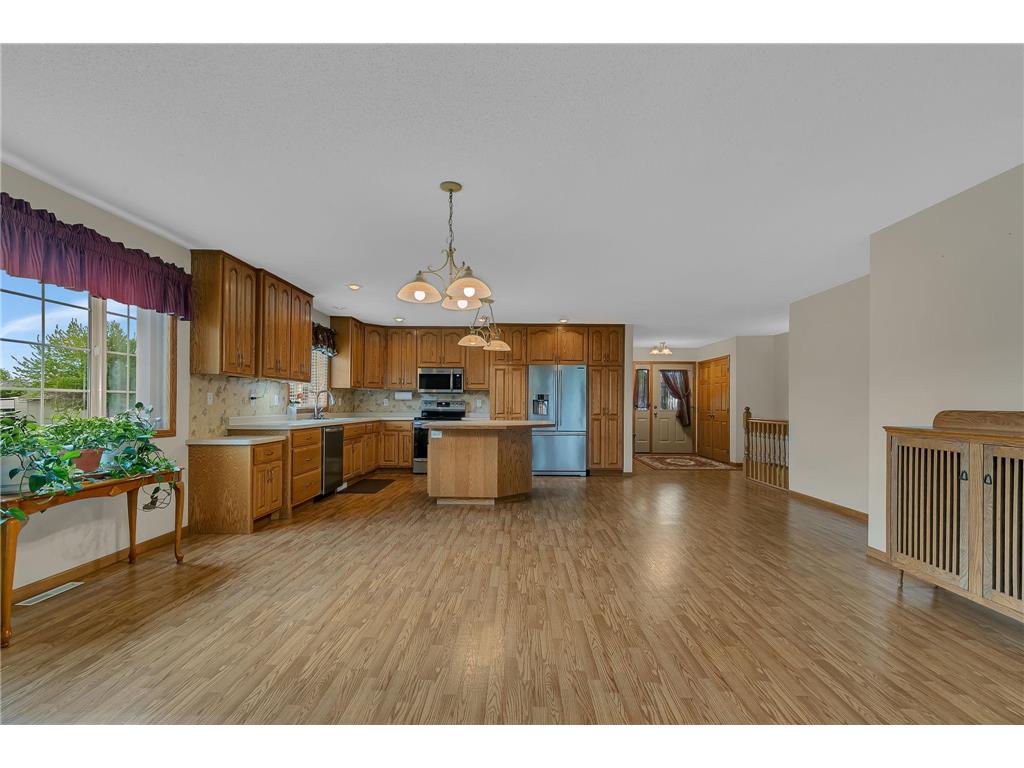 331 Countryside Lane Albany MN 56307 7079968 image16