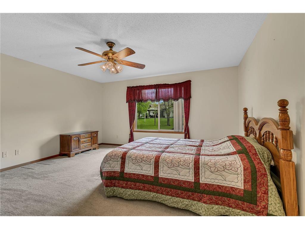 331 Countryside Lane Albany MN 56307 7079968 image17