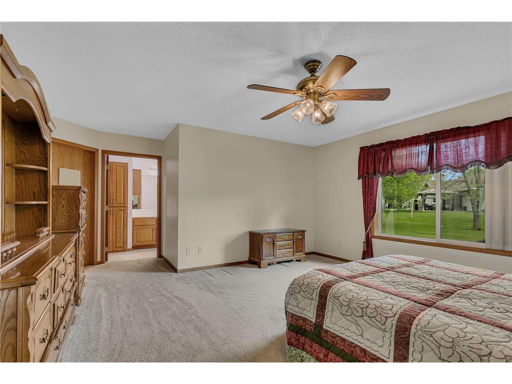 331 Countryside Lane Albany MN 56307 7079968 image18