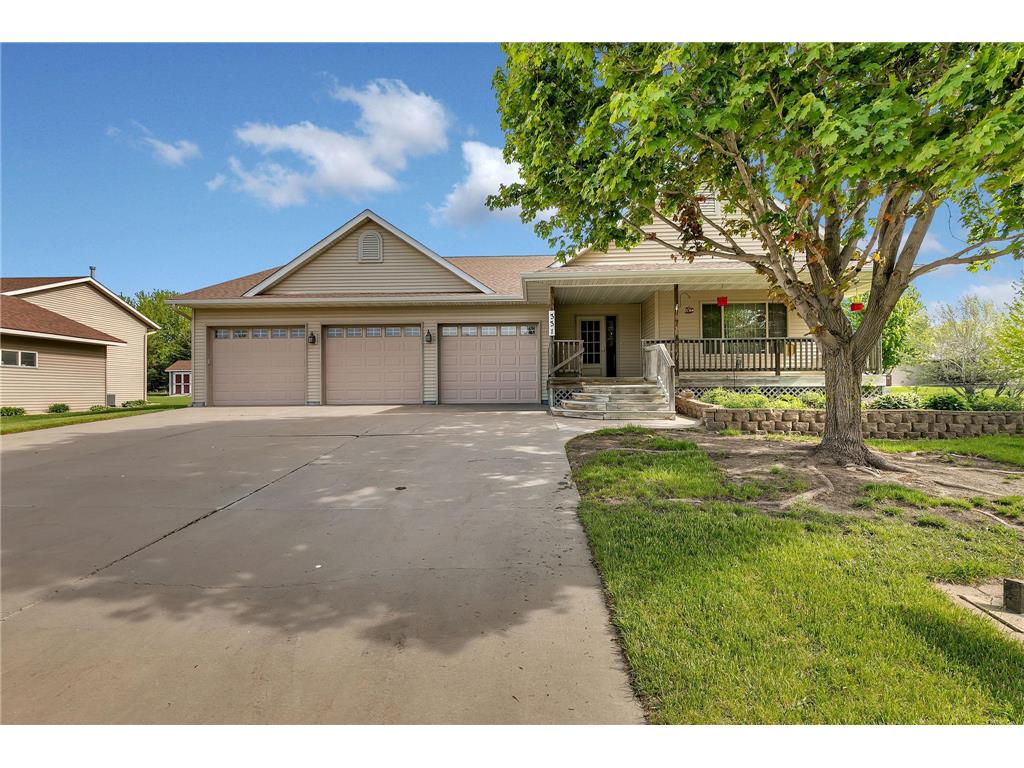 331 Countryside Lane Albany MN 56307 7079968 image2