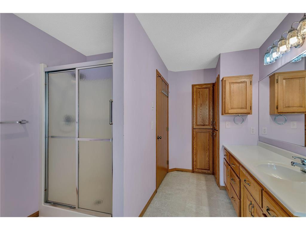 331 Countryside Lane Albany MN 56307 7079968 image20