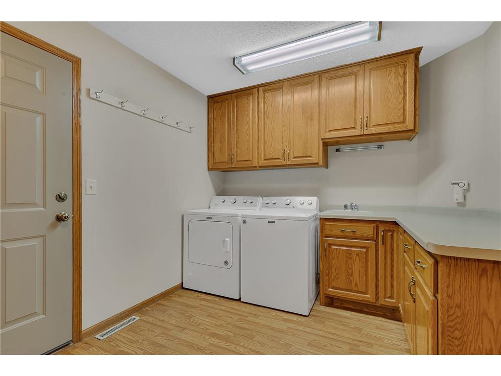 331 Countryside Lane Albany MN 56307 7079968 image21