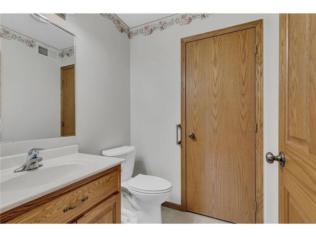 331 Countryside Lane Albany MN 56307 7079968 image22