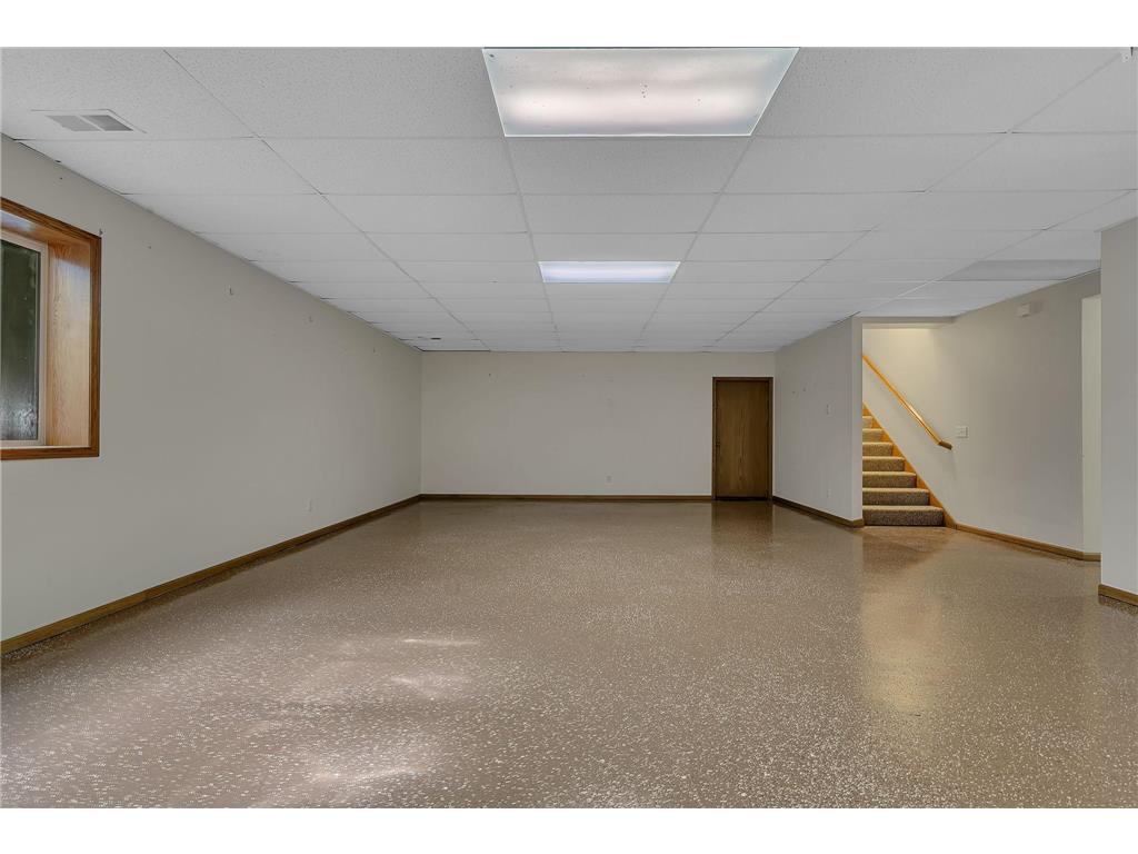 331 Countryside Lane Albany MN 56307 7079968 image23