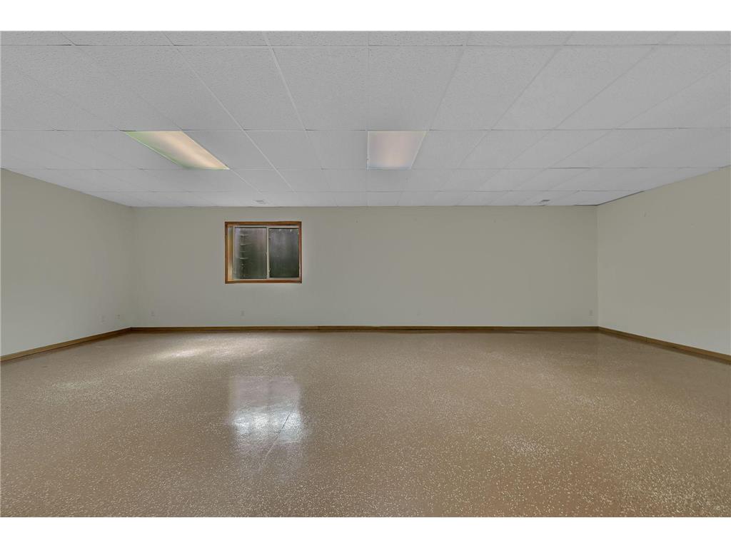 331 Countryside Lane Albany MN 56307 7079968 image25