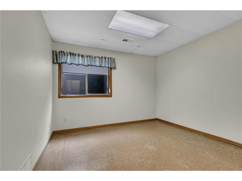 331 Countryside Lane Albany MN 56307 7079968 image27