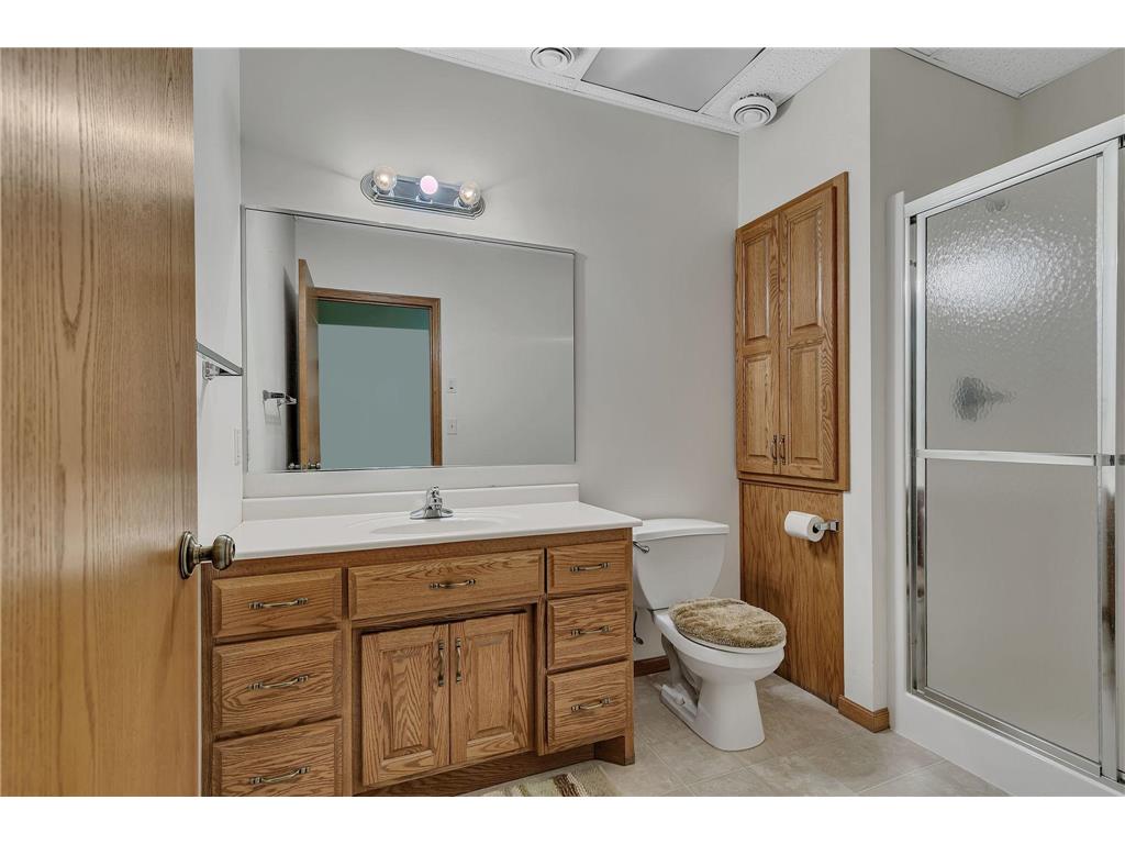 331 Countryside Lane Albany MN 56307 7079968 image29