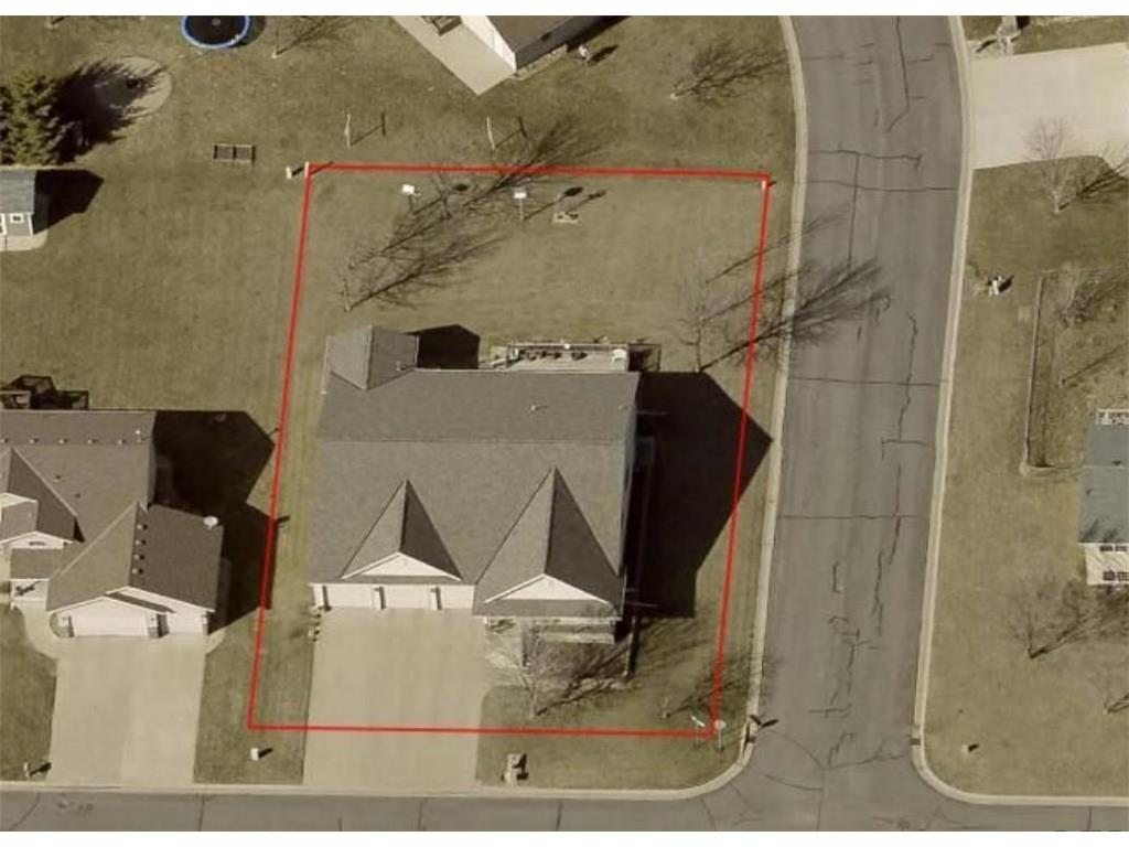 331 Countryside Lane Albany MN 56307 7079968 image3