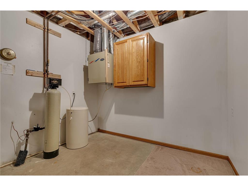 331 Countryside Lane Albany MN 56307 7079968 image30