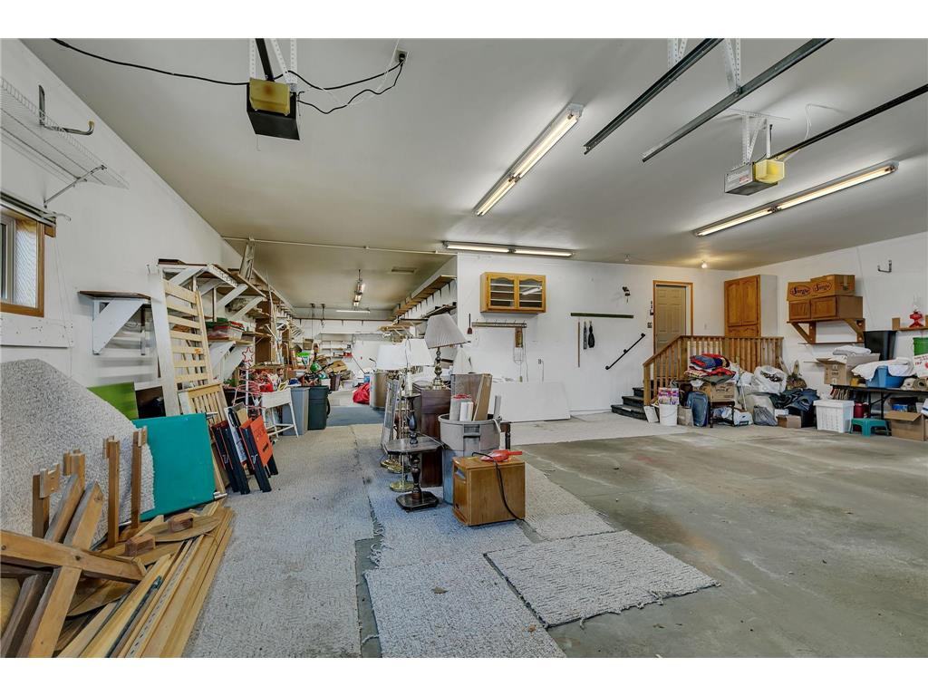 331 Countryside Lane Albany MN 56307 7079968 image32