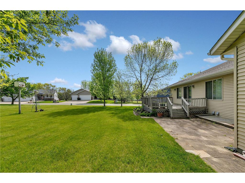 331 Countryside Lane Albany MN 56307 7079968 image33