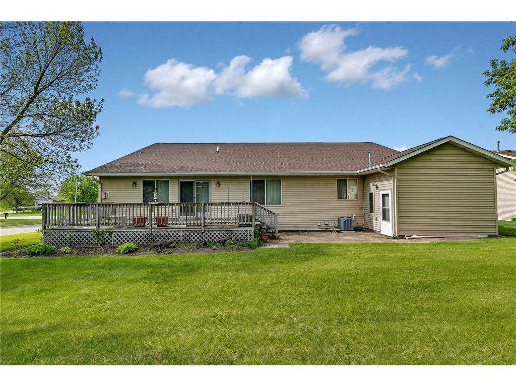 331 Countryside Lane Albany MN 56307 7079968 image34