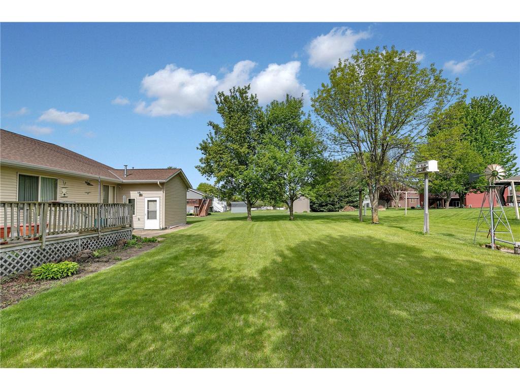 331 Countryside Lane Albany MN 56307 7079968 image35