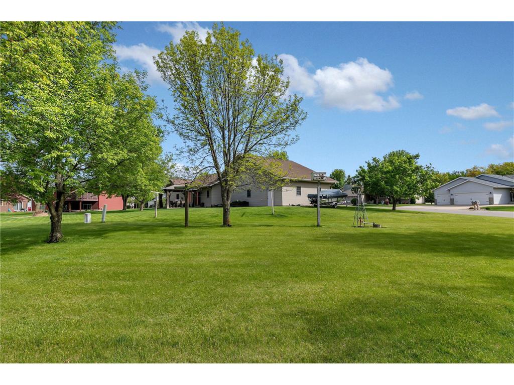 331 Countryside Lane Albany MN 56307 7079968 image36