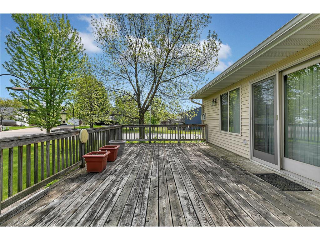 331 Countryside Lane Albany MN 56307 7079968 image37
