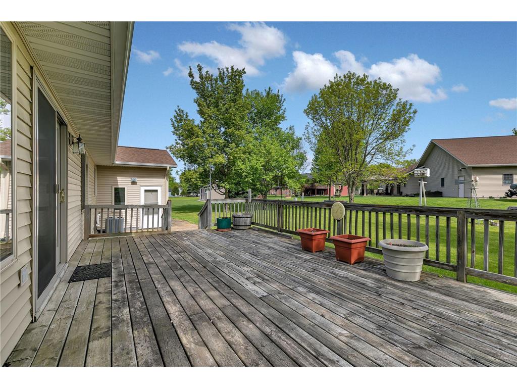 331 Countryside Lane Albany MN 56307 7079968 image38