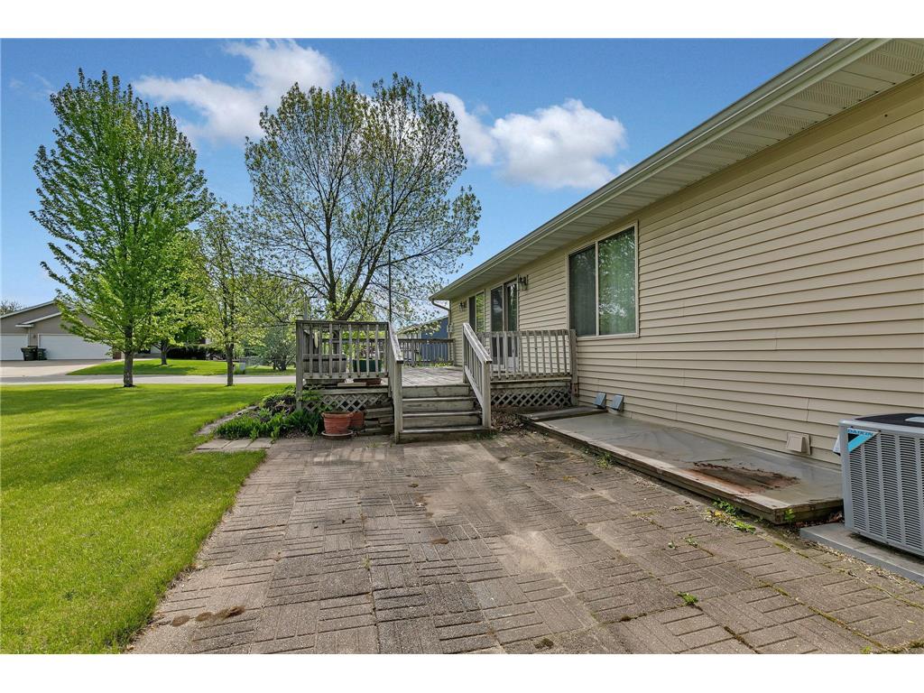 331 Countryside Lane Albany MN 56307 7079968 image39
