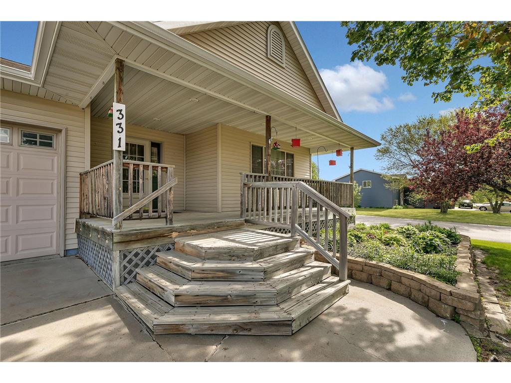 331 Countryside Lane Albany MN 56307 7079968 image4