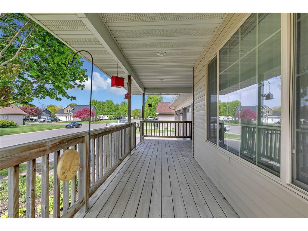 331 Countryside Lane Albany MN 56307 7079968 image6