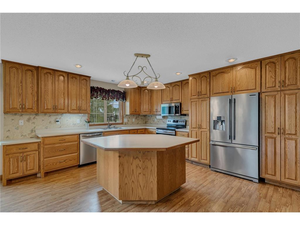 331 Countryside Lane Albany MN 56307 7079968 image7