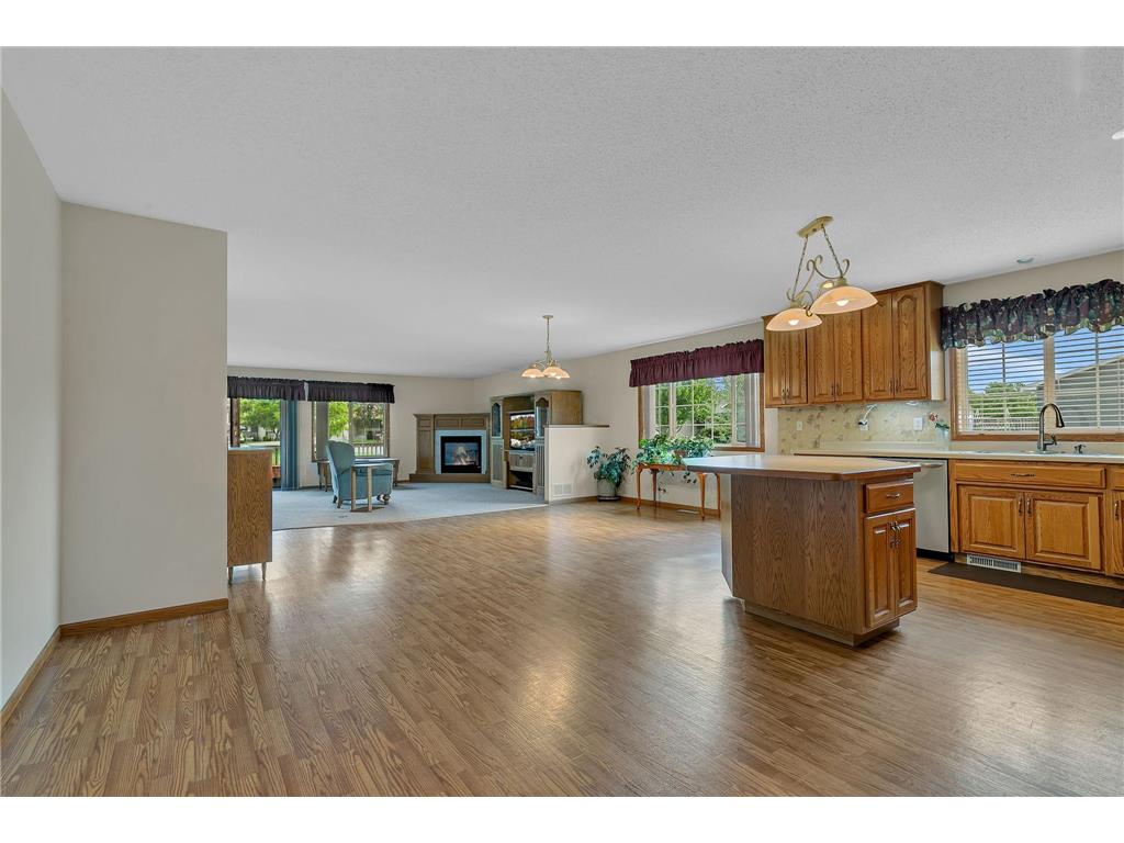 331 Countryside Lane Albany MN 56307 7079968 image8