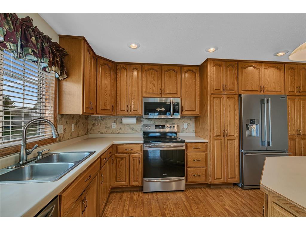 331 Countryside Lane Albany MN 56307 7079968 image9