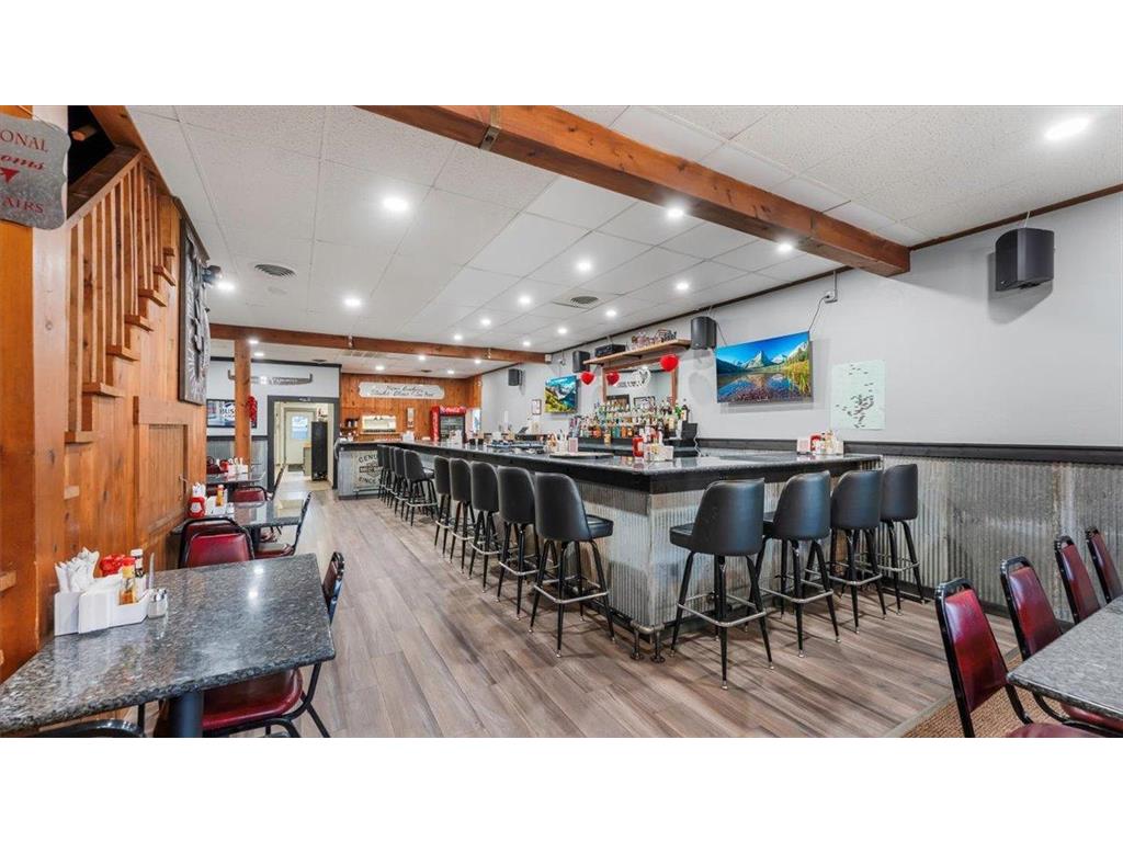 331 Cynthia Street Maynard MN 56260 6659380 image1