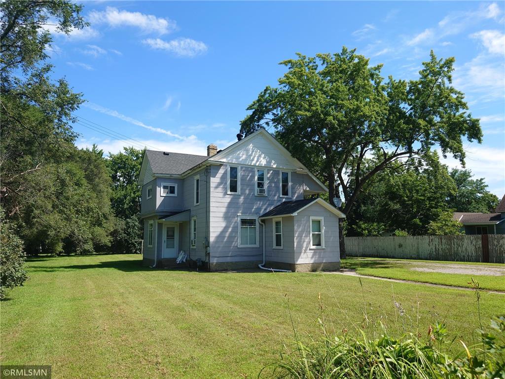 331 E 3rd Street Monticello MN 55362 6577252 image1