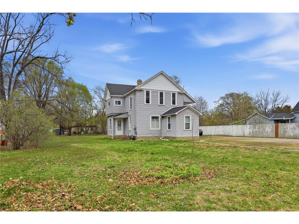 331 E 3rd Street Monticello MN 55362 7062021 image1