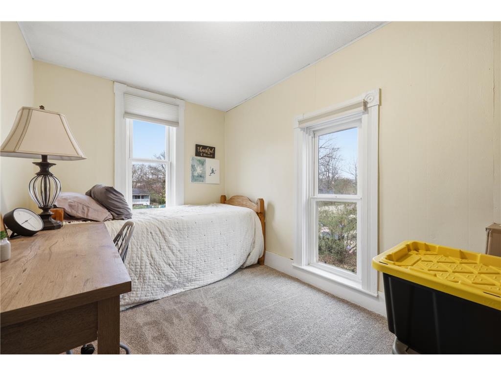 331 E 3rd Street Monticello MN 55362 7062021 image10