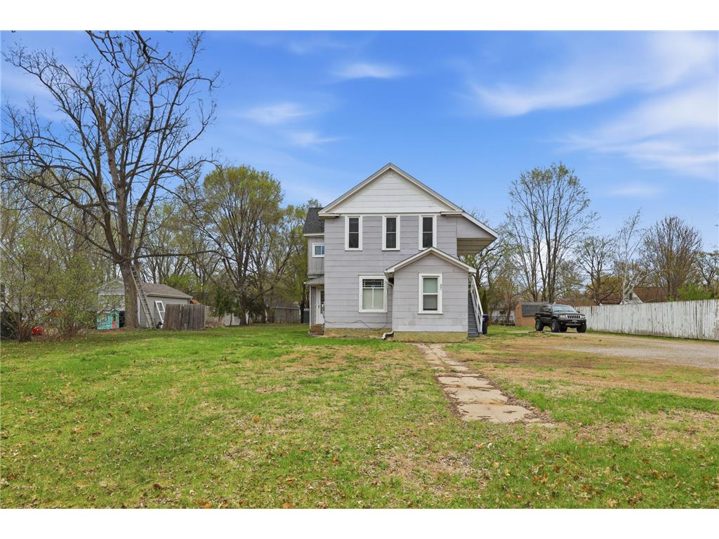331 E 3rd Street Monticello MN 55362 7062021 image12