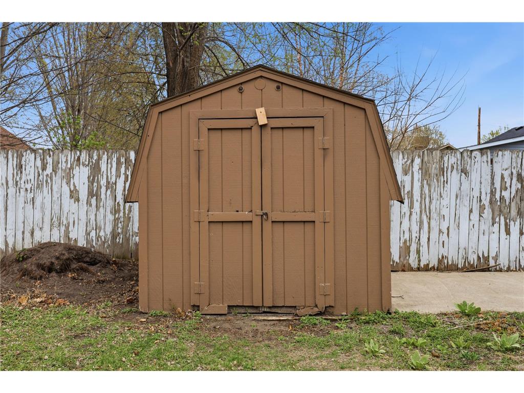 331 E 3rd Street Monticello MN 55362 7062021 image15