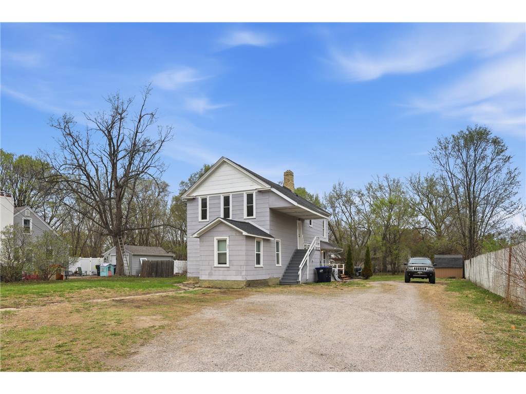 331 E 3rd Street Monticello MN 55362 7062021 image16