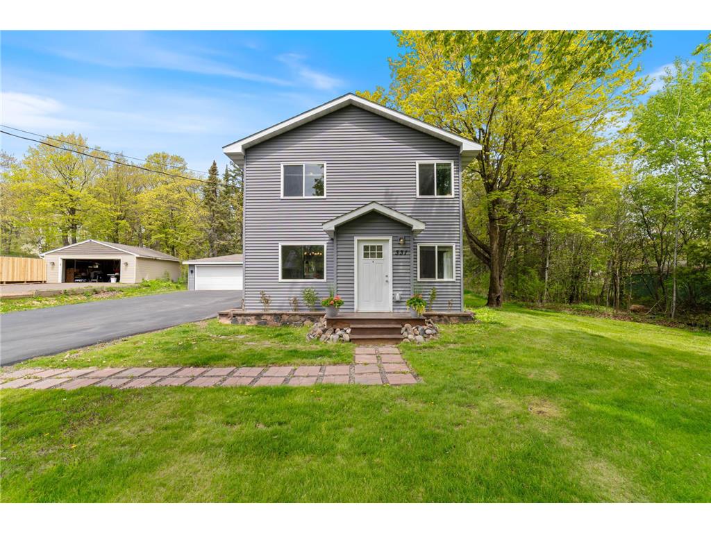 331 E Locust Street Duluth MN 55811 6728786 image1