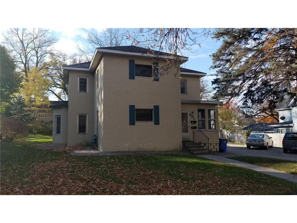331 E Vine Street Owatonna MN 55060 7048374 image1