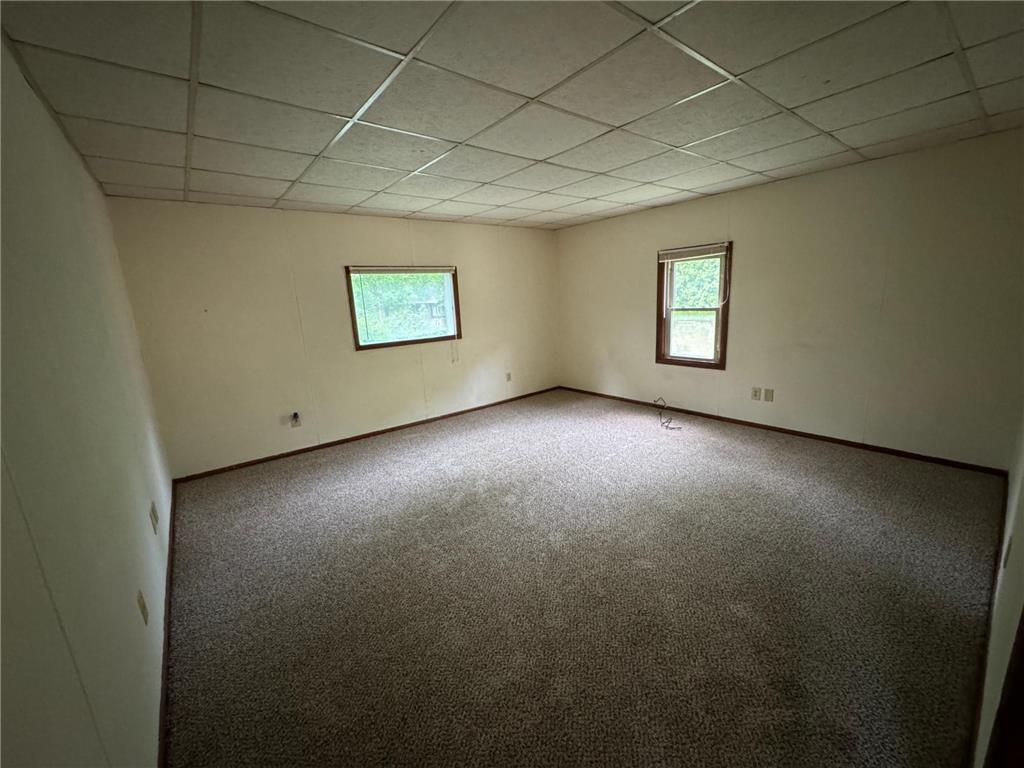 331 E Vine Street Owatonna MN 55060 7048374 image10