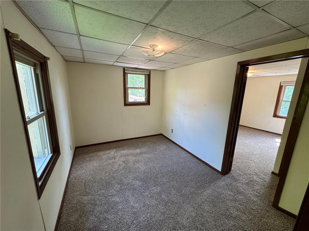 331 E Vine Street Owatonna MN 55060 7048374 image11