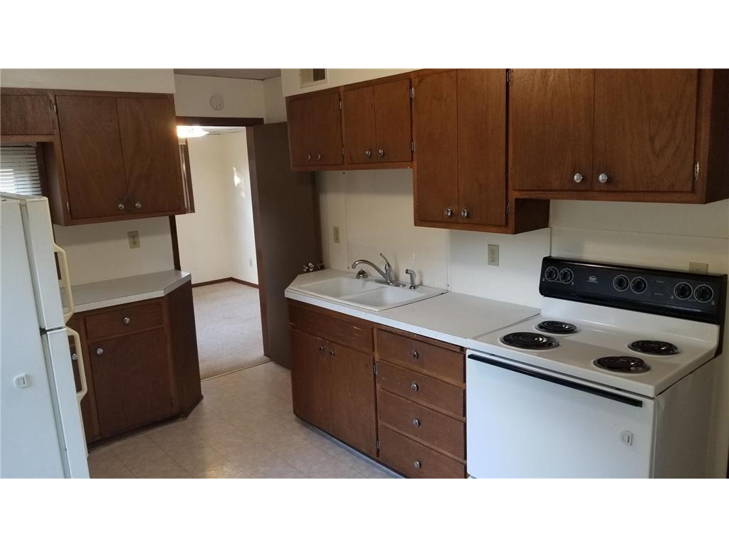 331 E Vine Street Owatonna MN 55060 7048374 image12