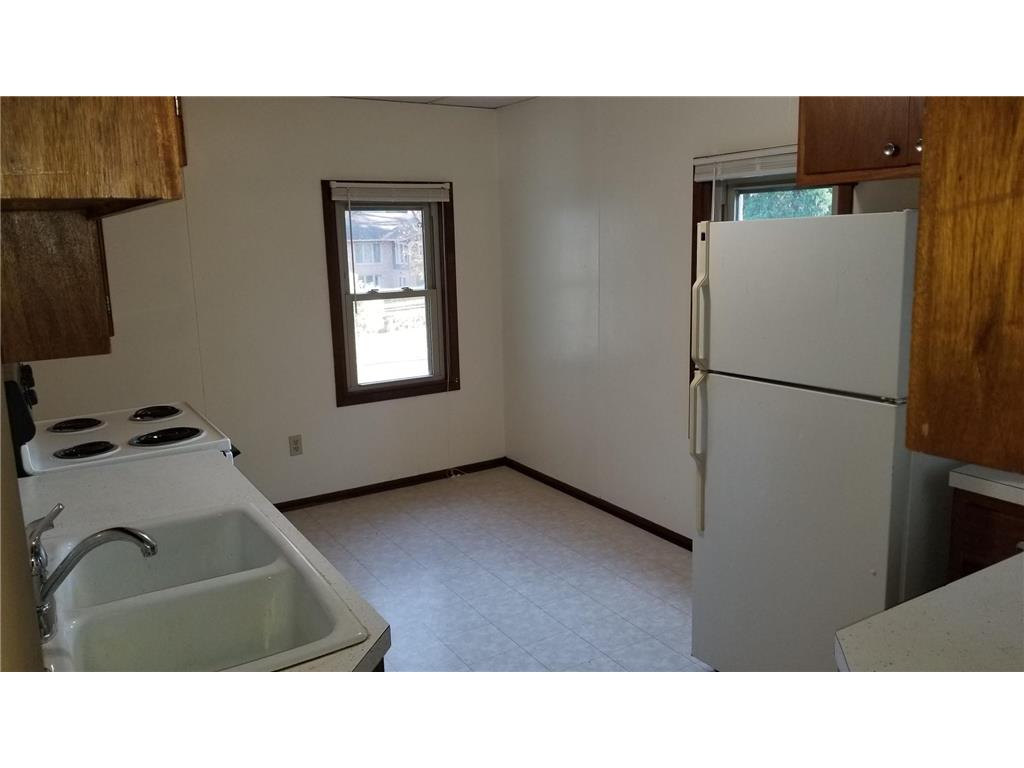 331 E Vine Street Owatonna MN 55060 7048374 image13