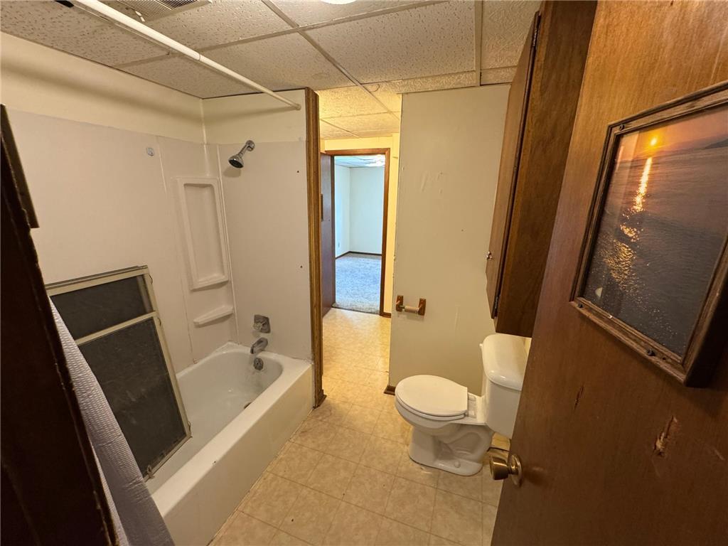 331 E Vine Street Owatonna MN 55060 7048374 image14