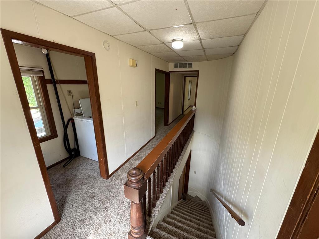 331 E Vine Street Owatonna MN 55060 7048374 image15