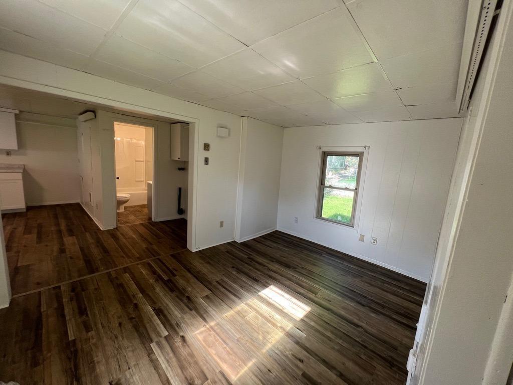 331 E Vine Street Owatonna MN 55060 7048374 image18