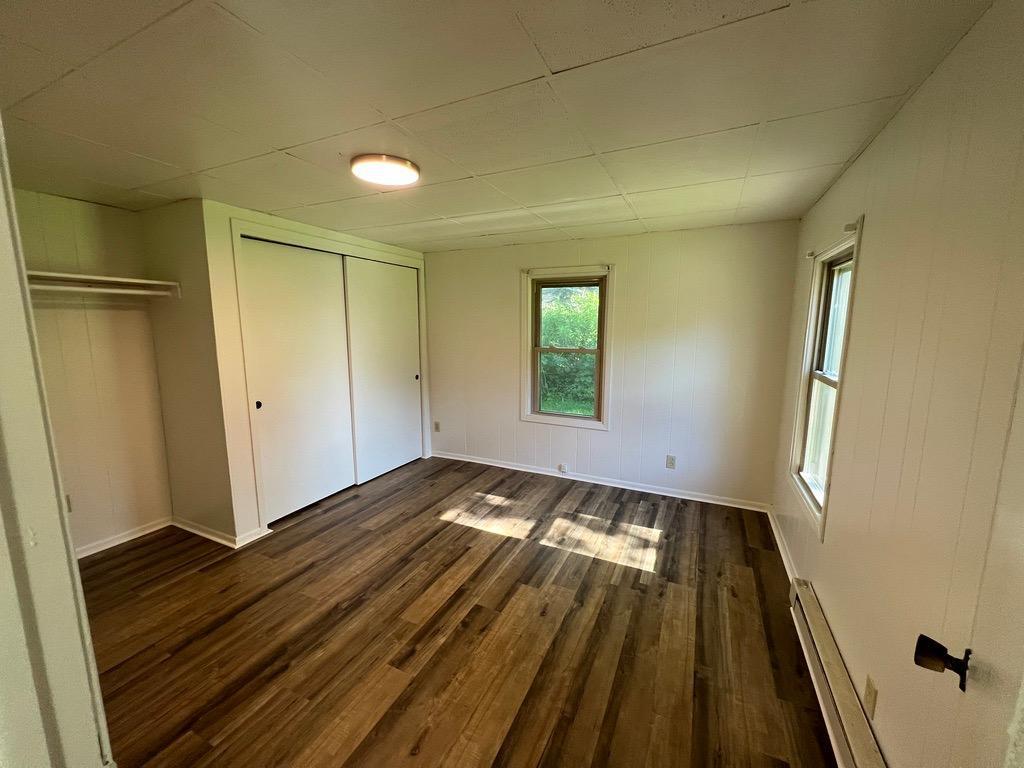 331 E Vine Street Owatonna MN 55060 7048374 image19