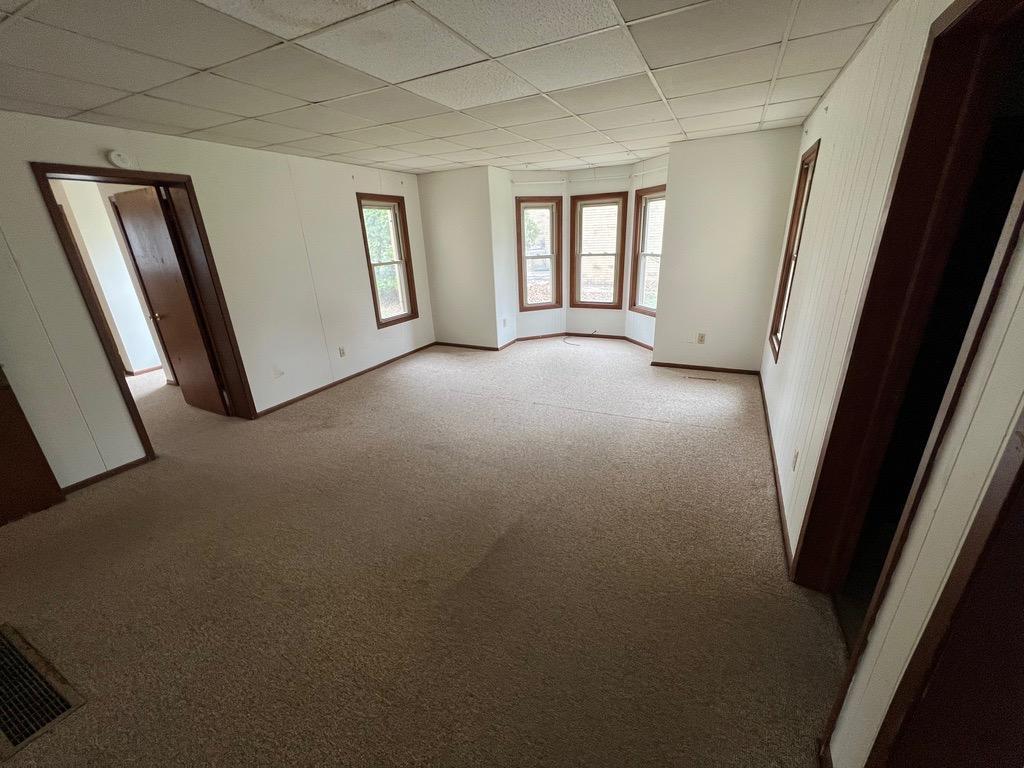 331 E Vine Street Owatonna MN 55060 7048374 image2