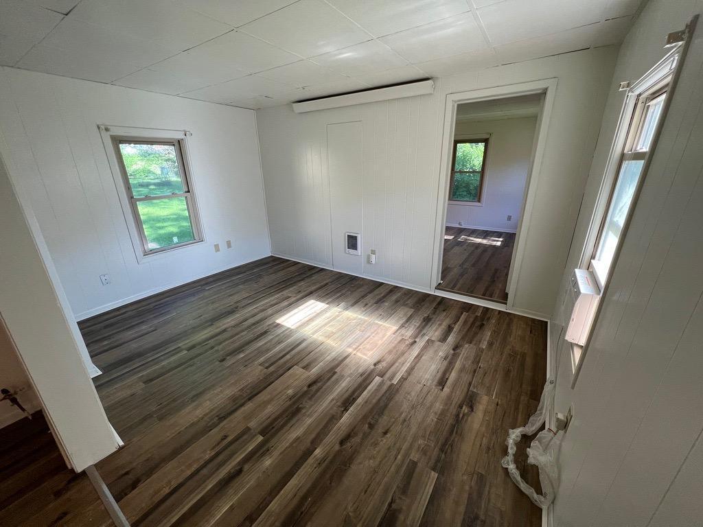 331 E Vine Street Owatonna MN 55060 7048374 image20