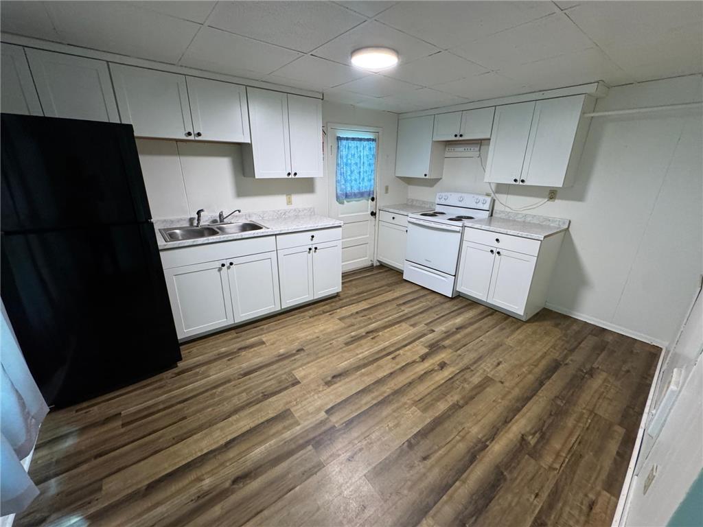 331 E Vine Street Owatonna MN 55060 7048374 image21