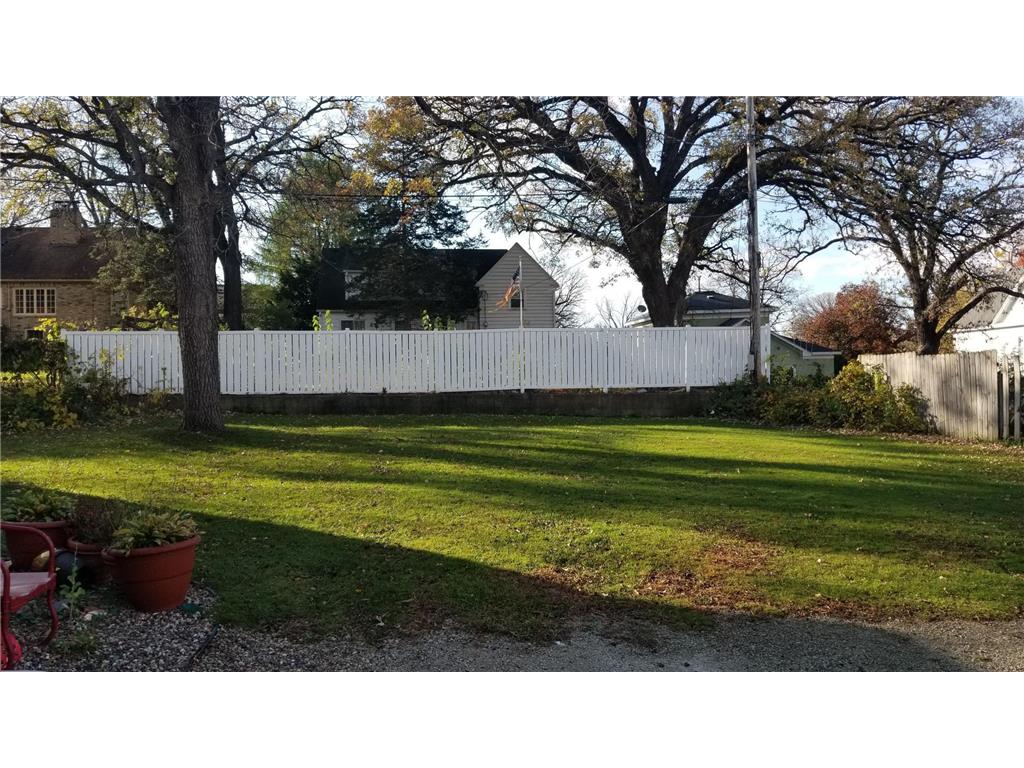 331 E Vine Street Owatonna MN 55060 7048374 image22