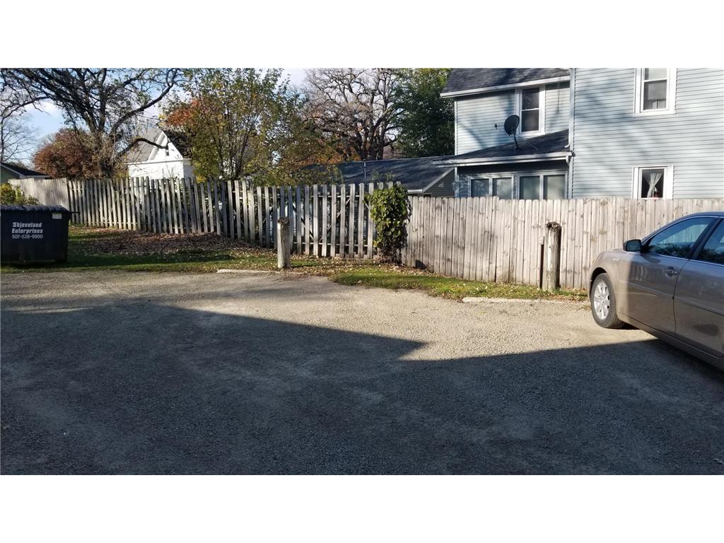 331 E Vine Street Owatonna MN 55060 7048374 image23