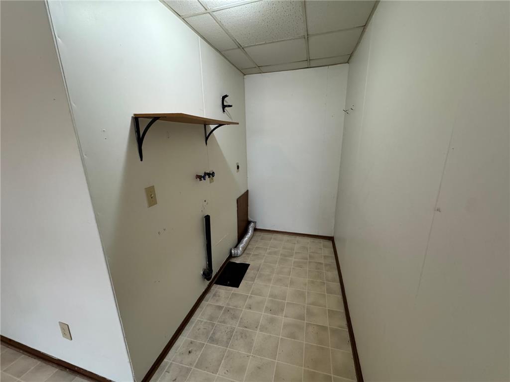 331 E Vine Street Owatonna MN 55060 7048374 image4